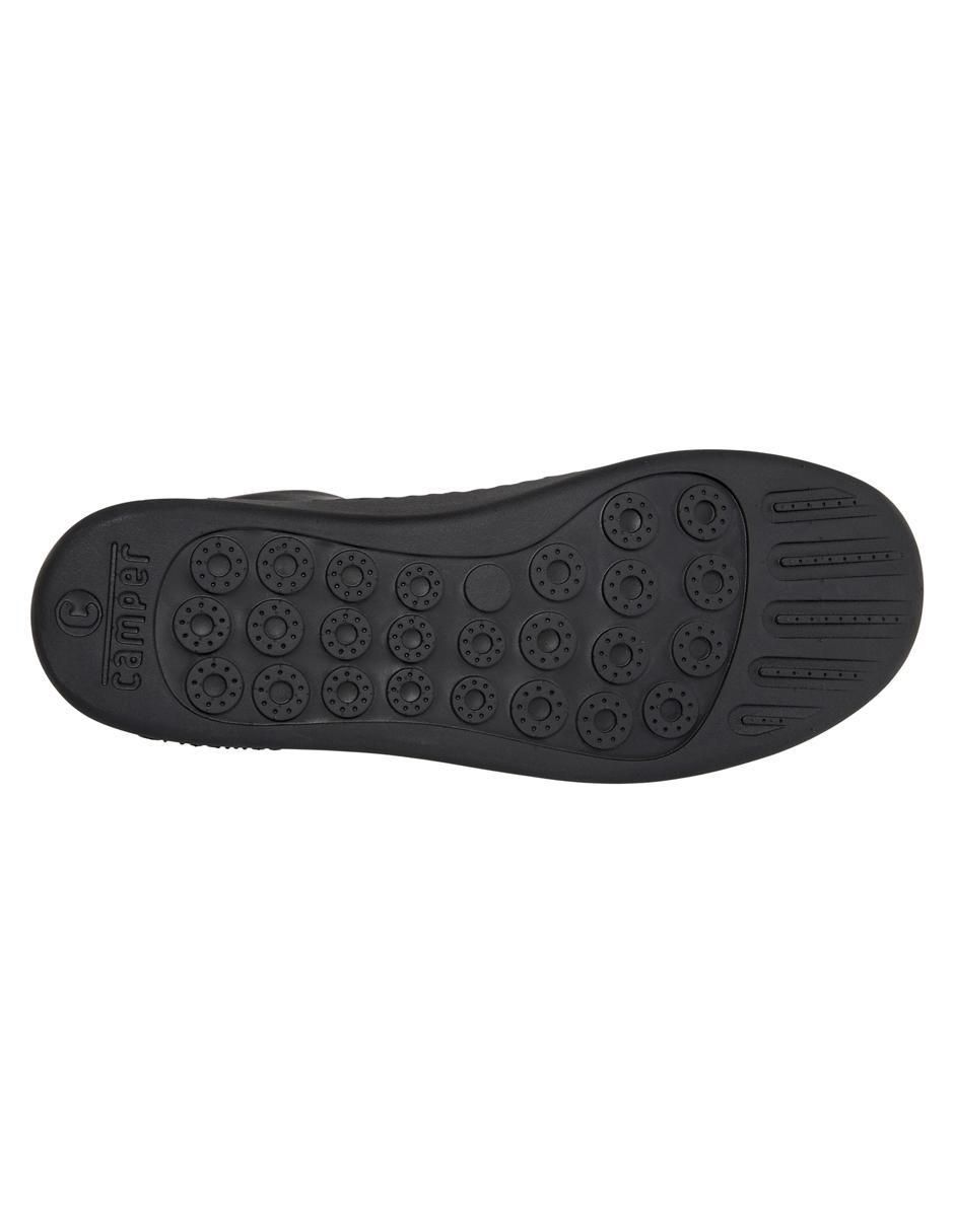 Tenis de piel Peu Touring para hombre