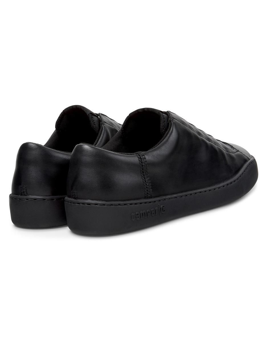 Tenis de piel Peu Touring para hombre
