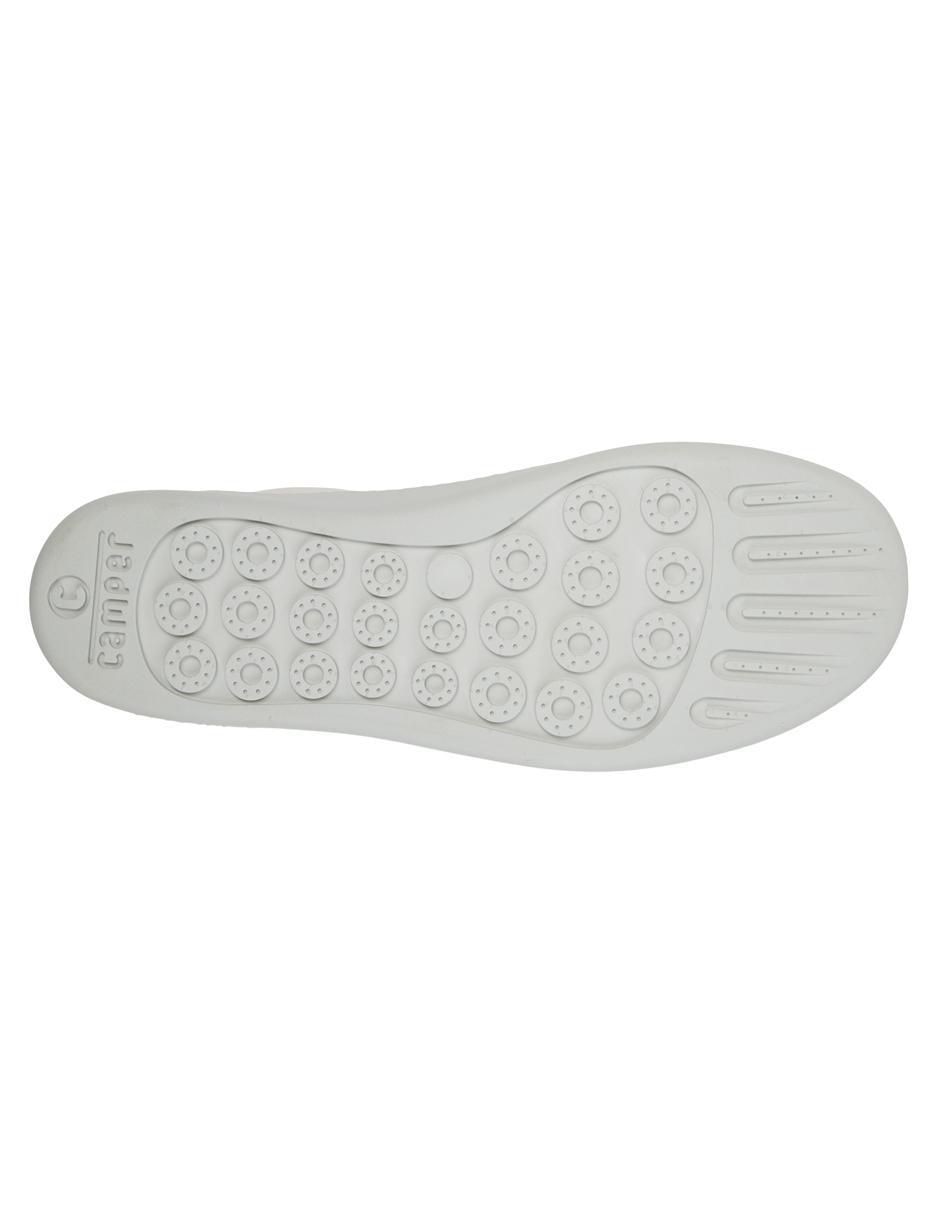 Tenis de piel Peu Touring para hombre 4