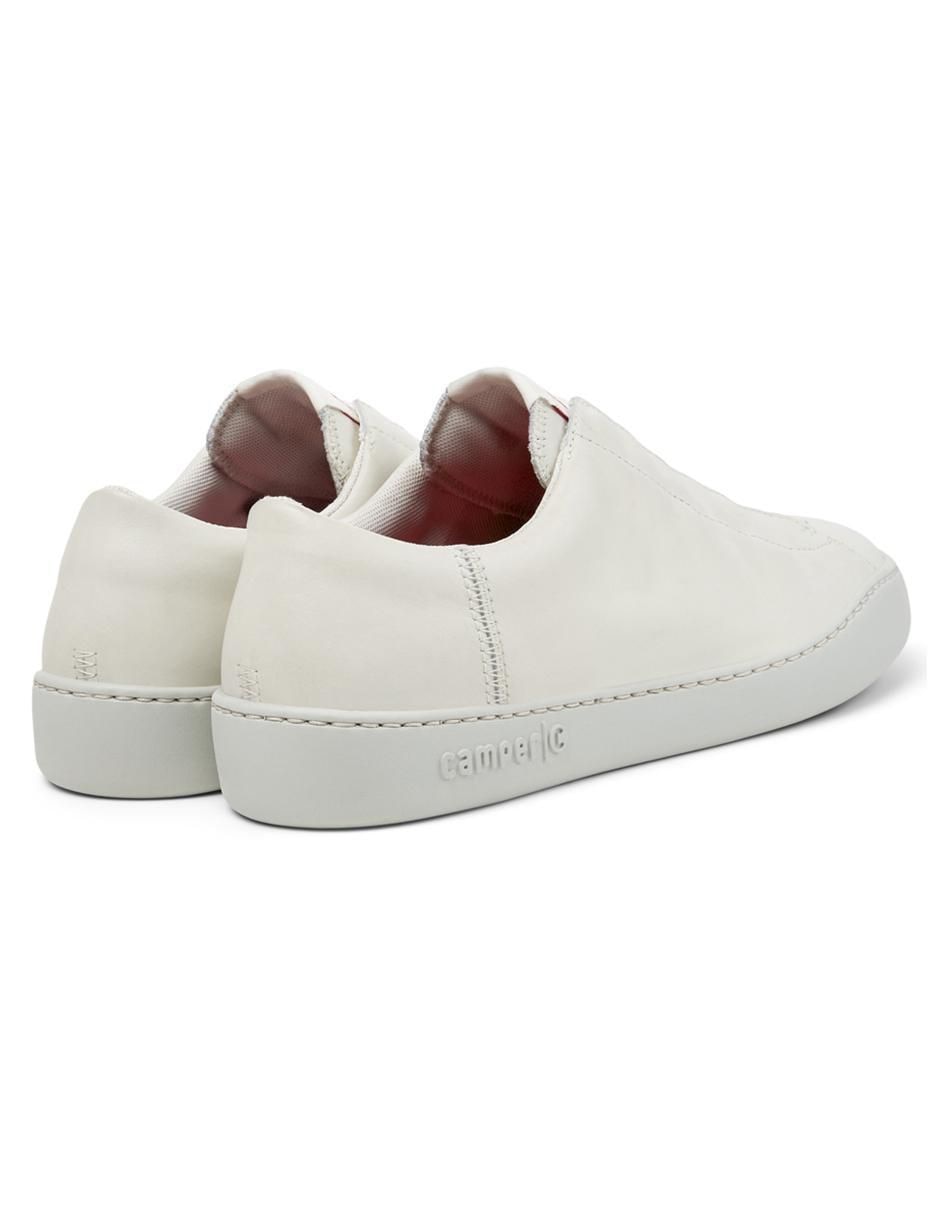 Tenis de piel Peu Touring para hombre 3