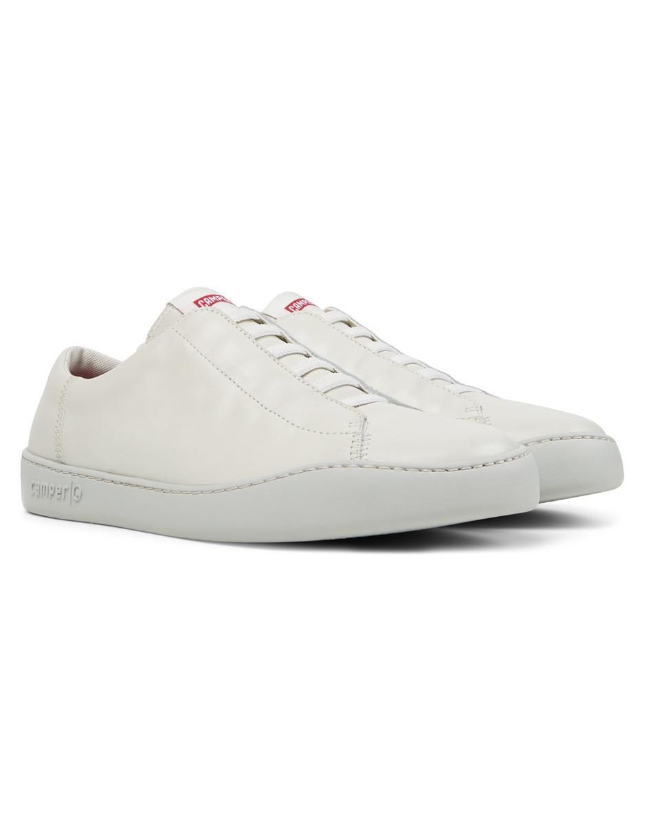 Tenis de piel Peu Touring para hombre 2