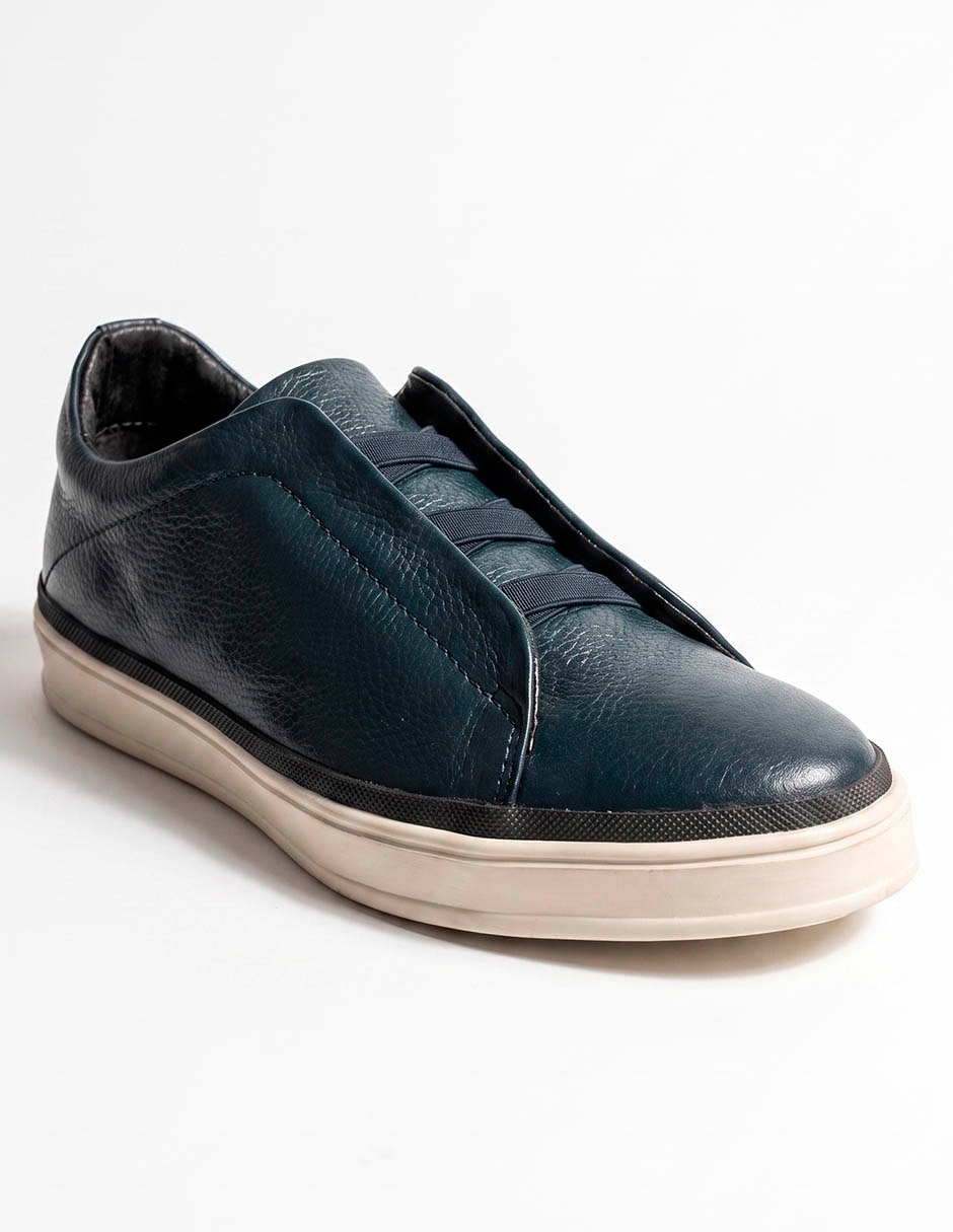 Tenis elemento uomo para hombre