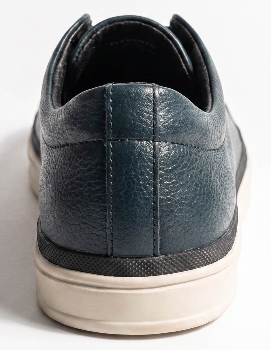 Tenis elemento uomo para hombre