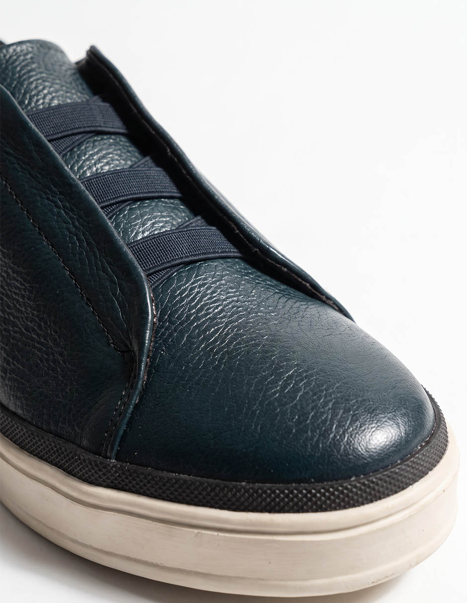 Tenis elemento uomo para hombre