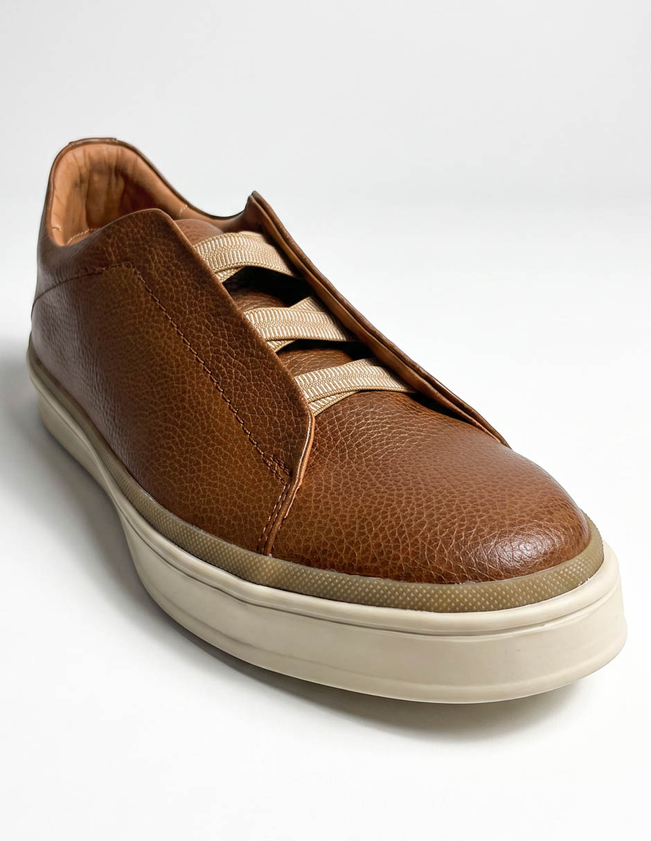 Tenis elemenmto uomo para hombre
