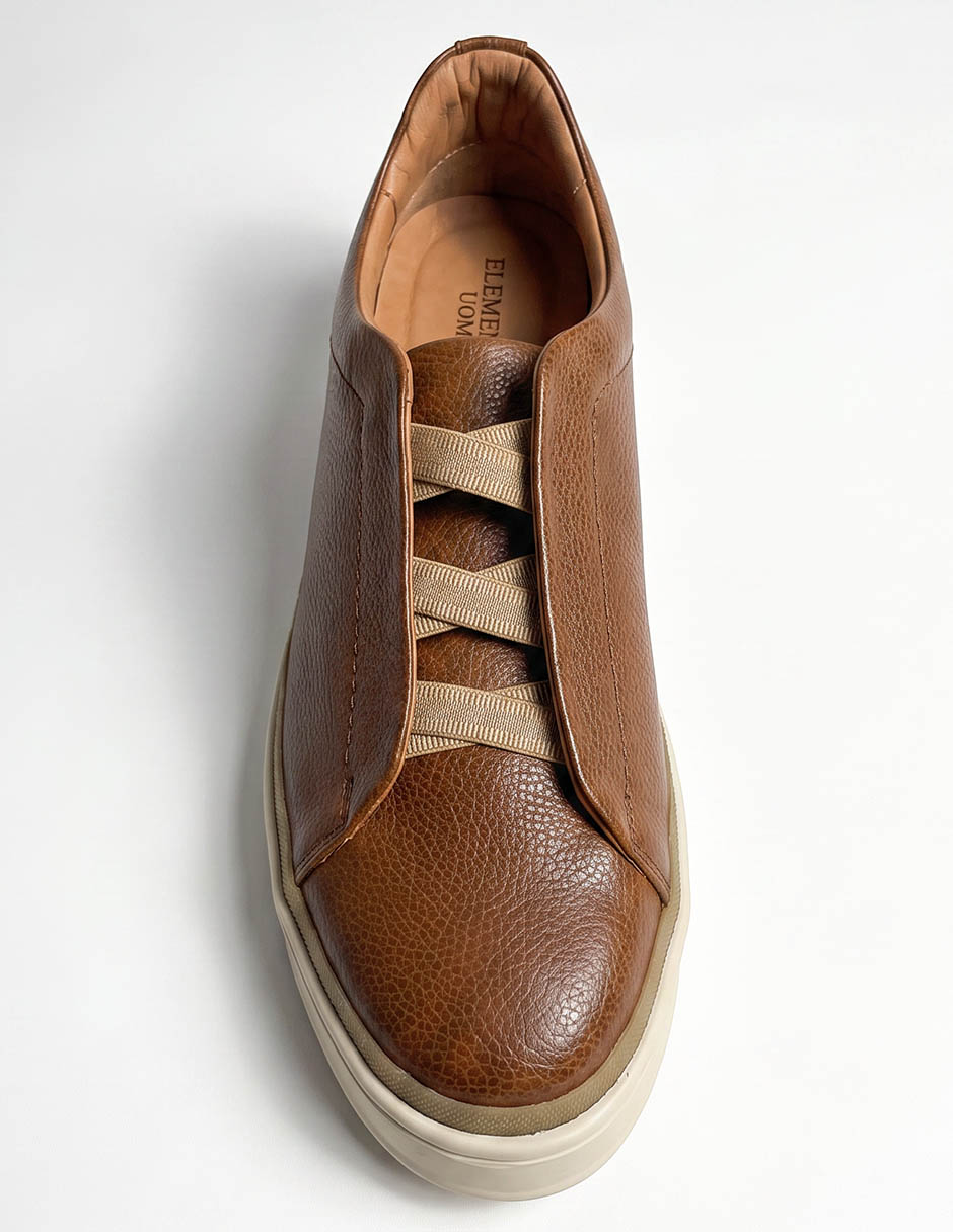 Tenis elemenmto uomo para hombre