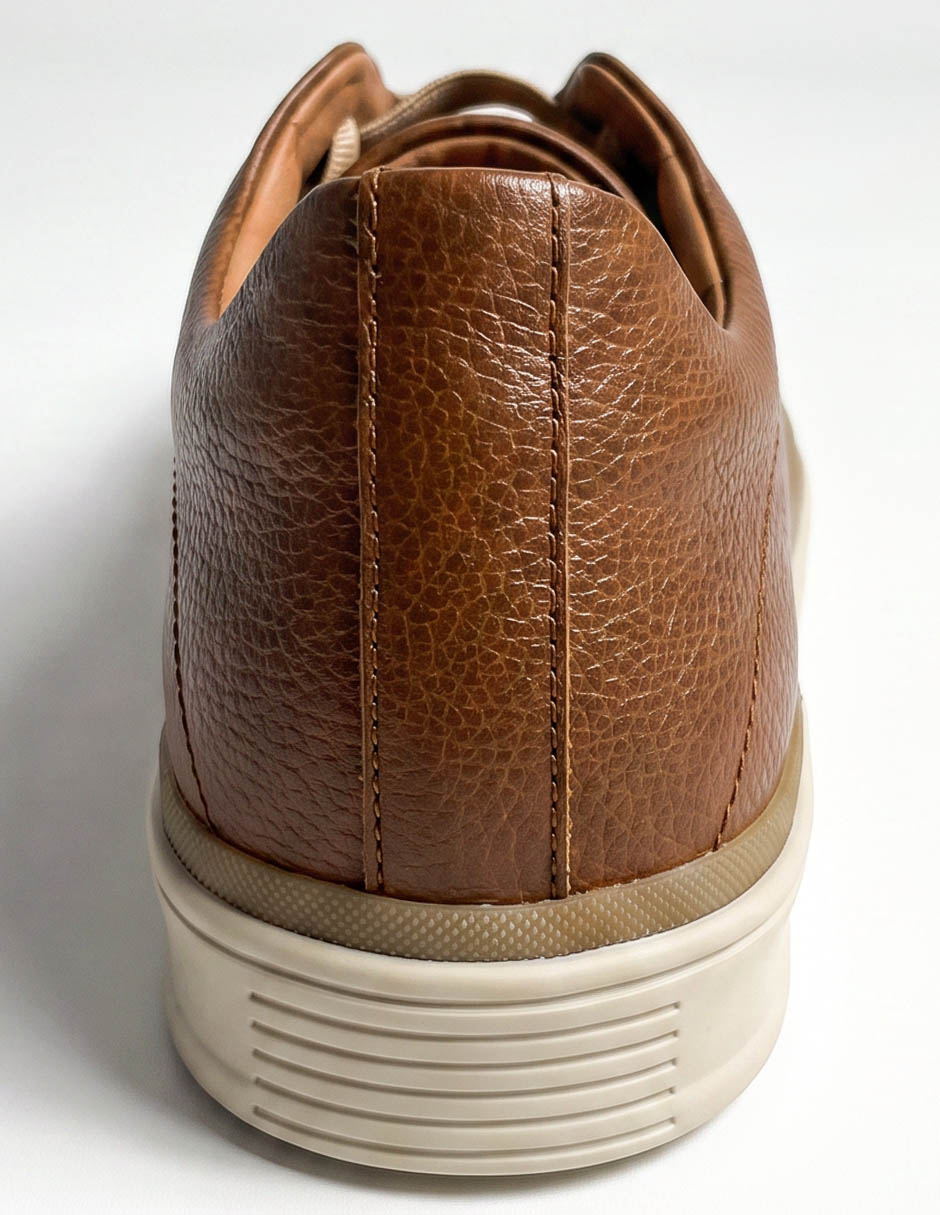 Tenis elemenmto uomo para hombre