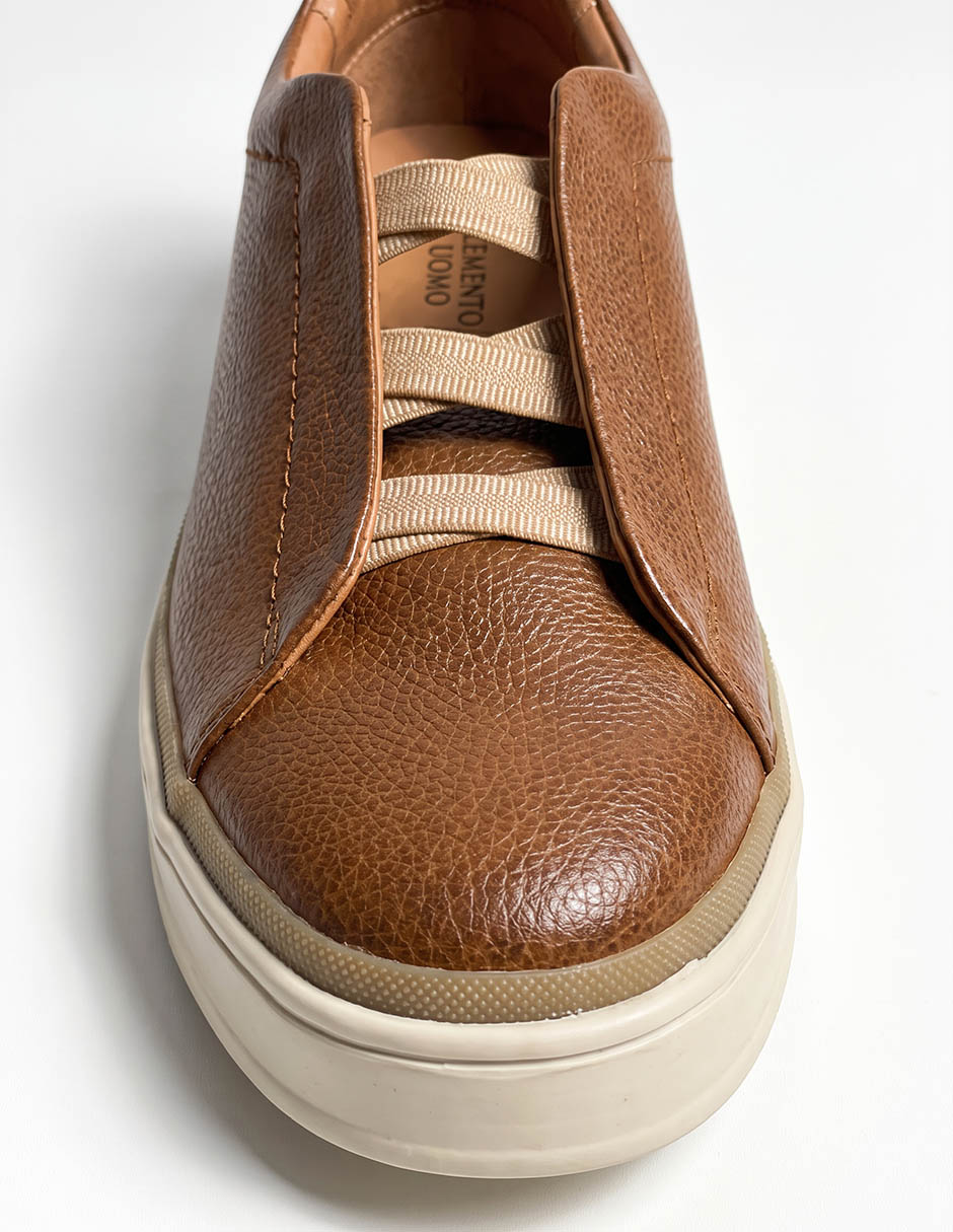 Tenis elemenmto uomo para hombre
