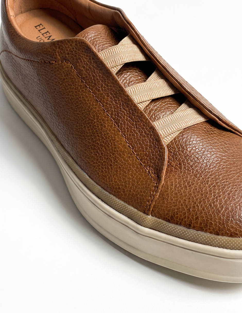 Tenis elemenmto uomo para hombre