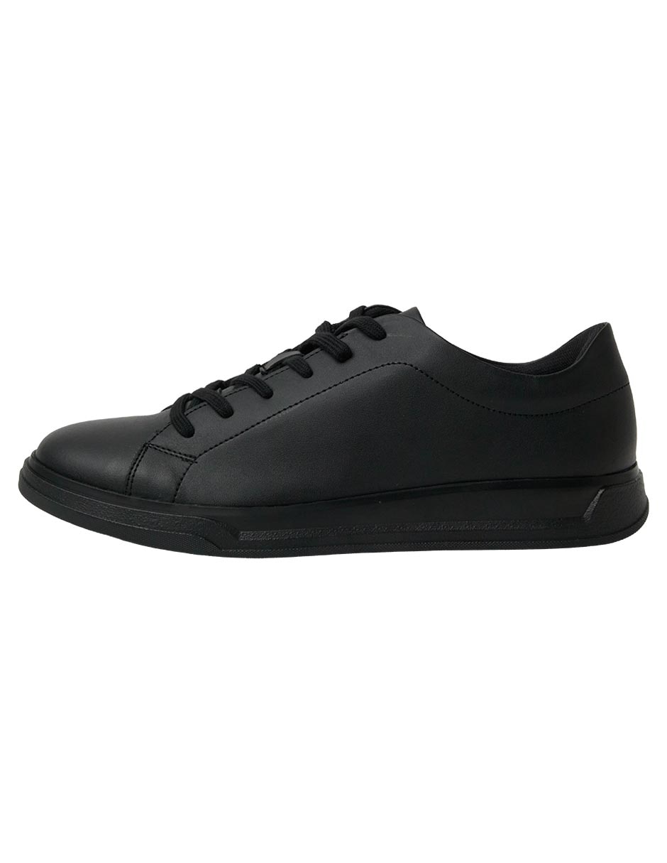 Tenis para hombre