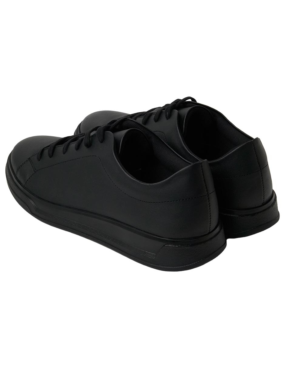 Tenis para hombre 5