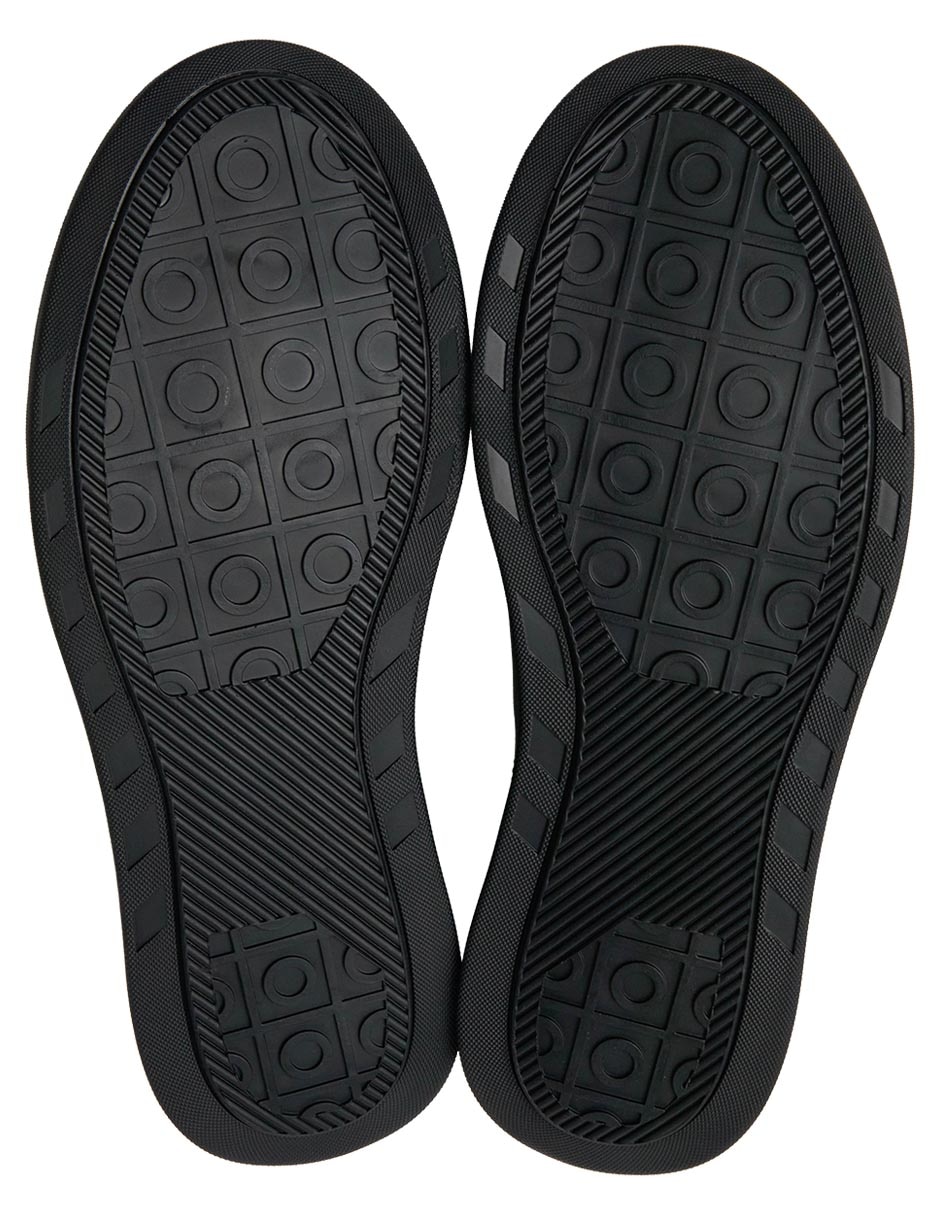 Tenis para hombre 3