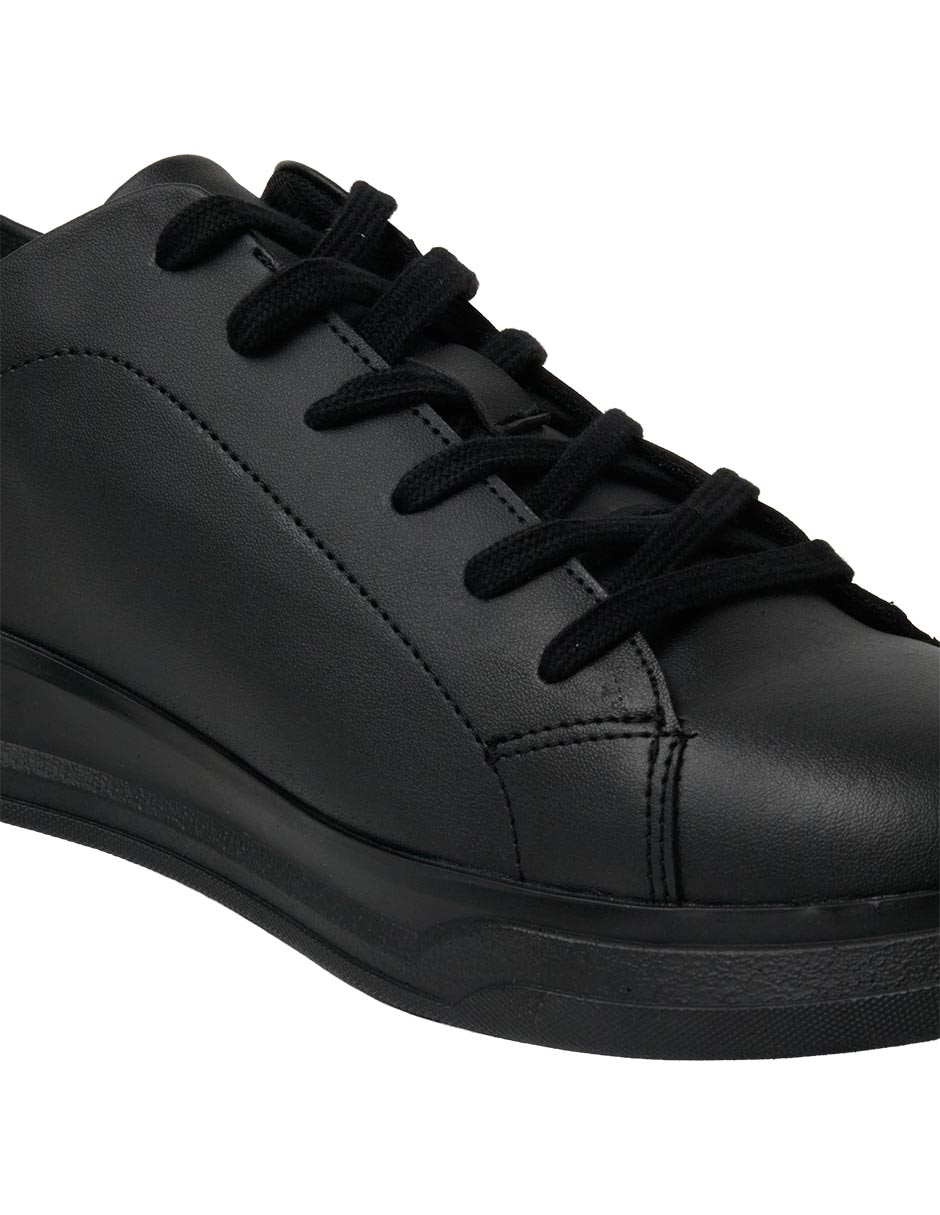 Tenis para hombre 2