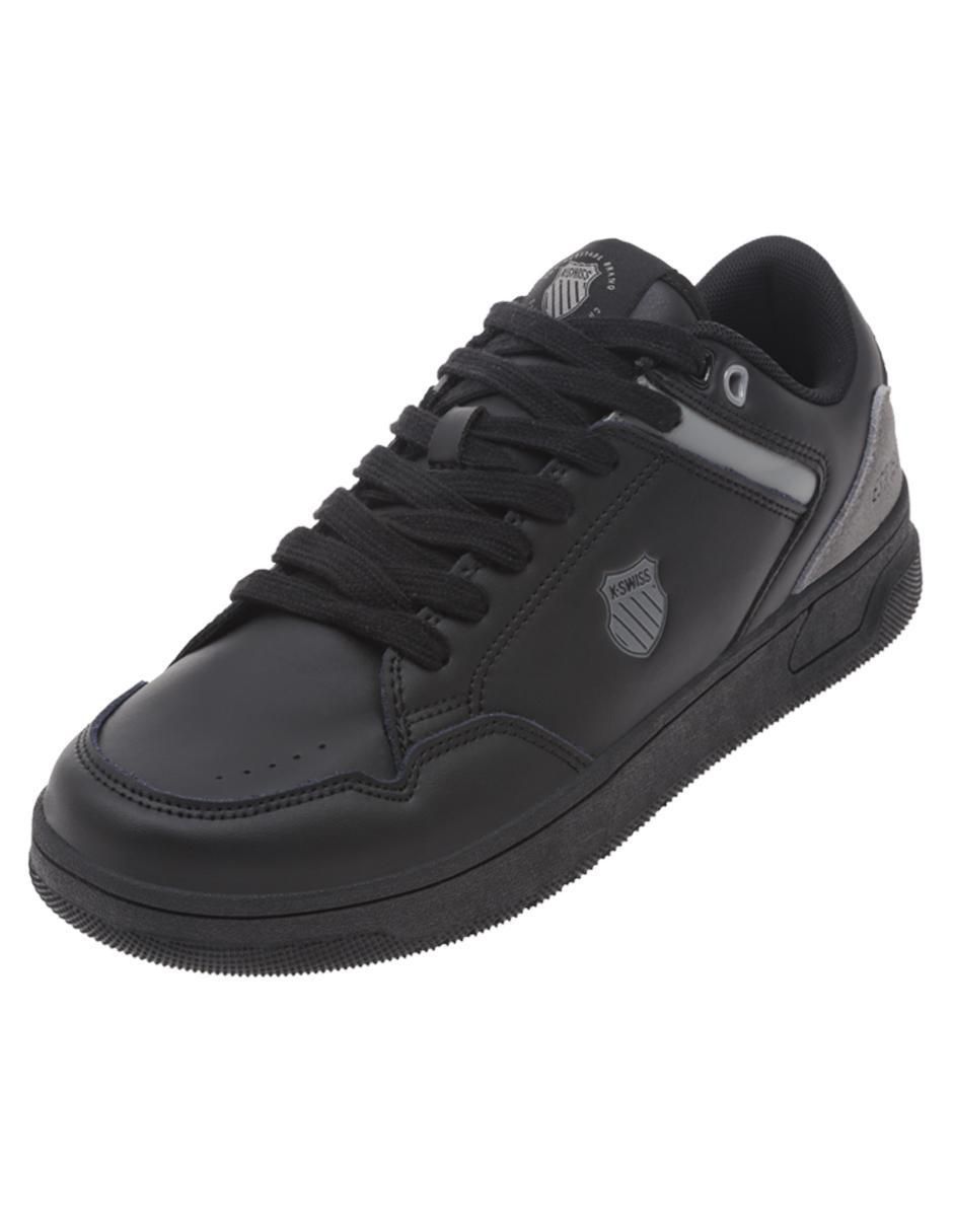Tenis terminus para hombre 3