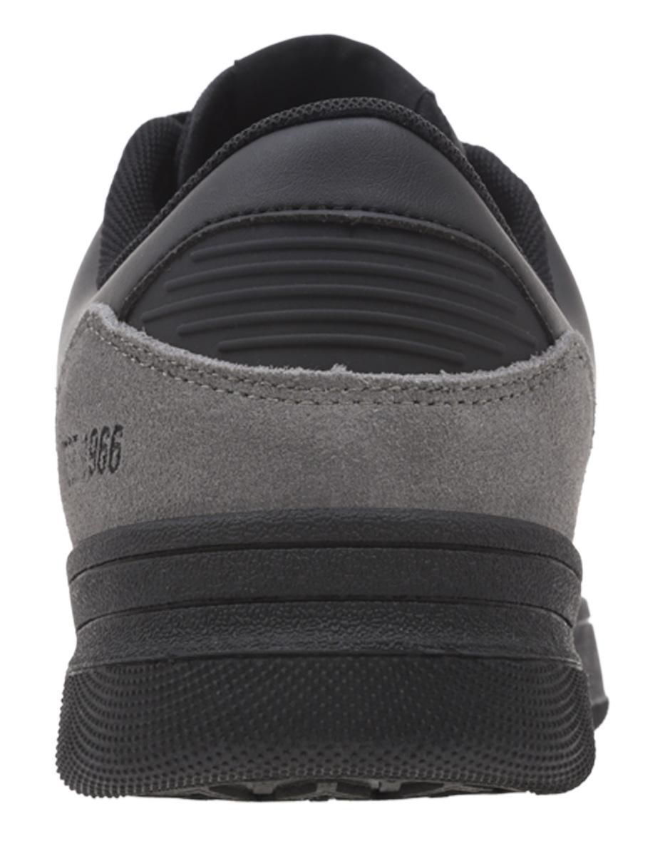 Tenis terminus para hombre 4