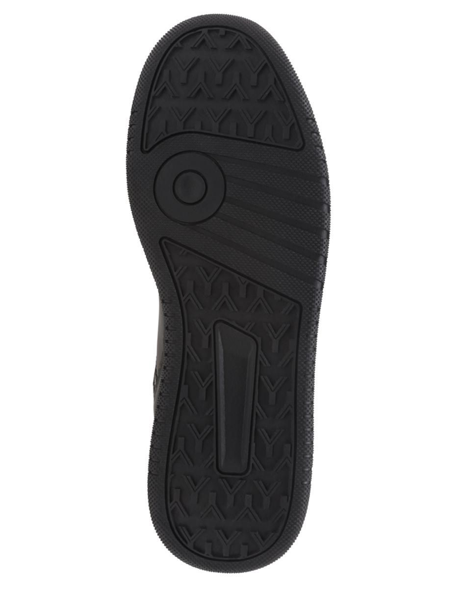 Tenis terminus para hombre 5