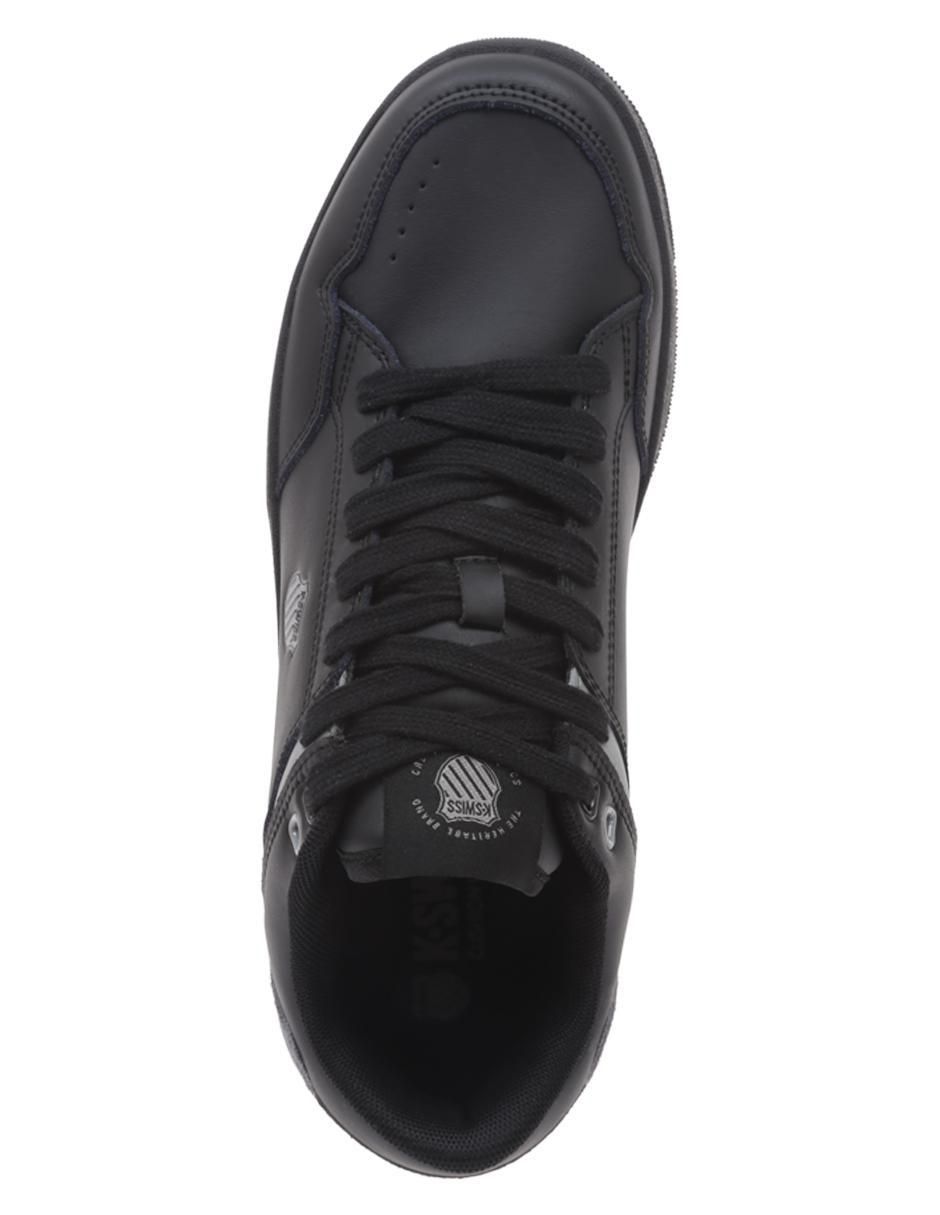 Tenis terminus para hombre 2