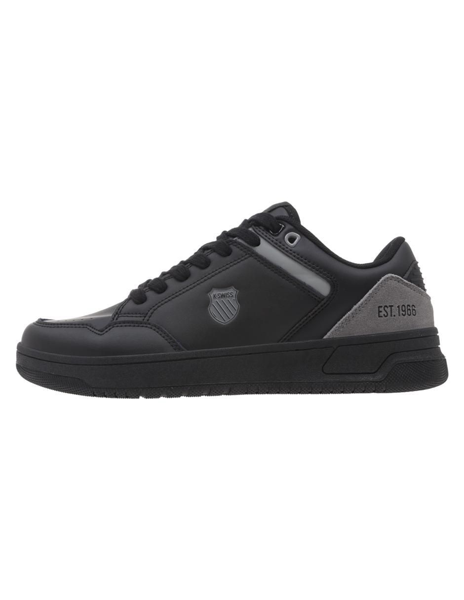 Tenis terminus para hombre