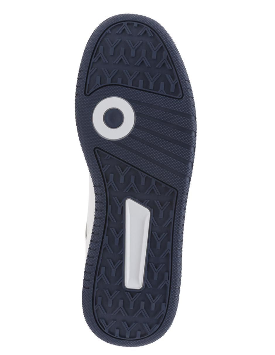 Tenis K-swiss terminus para hombre