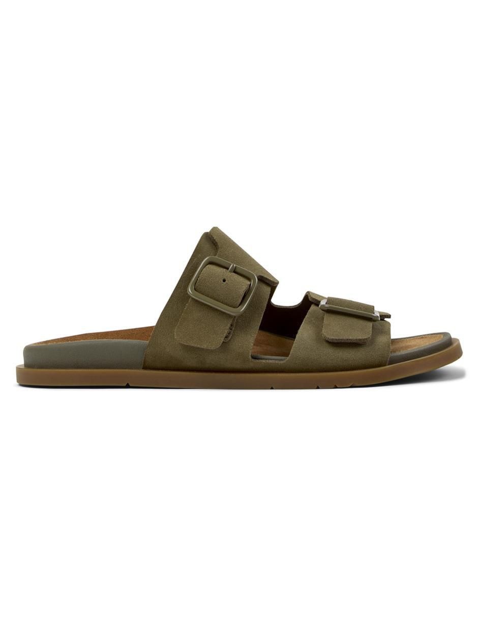 Sandalia lluc sandal para hombre
