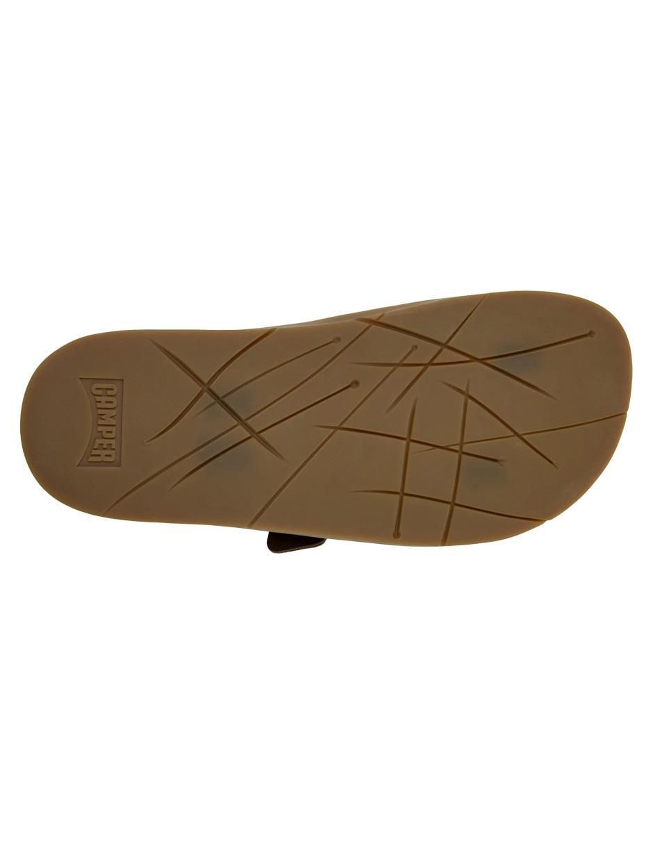 Sandalia lluc sandal para hombre