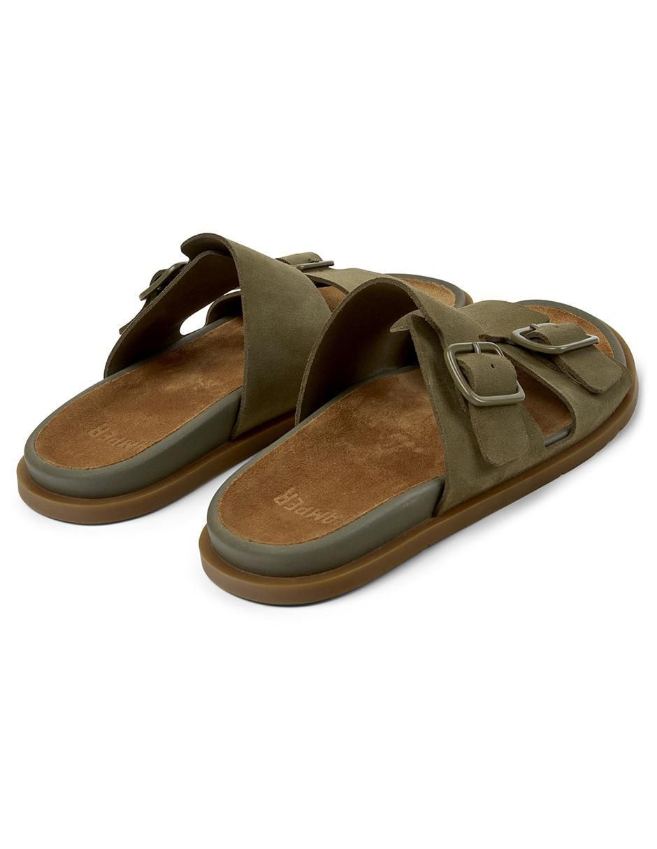 Sandalia lluc sandal para hombre 5
