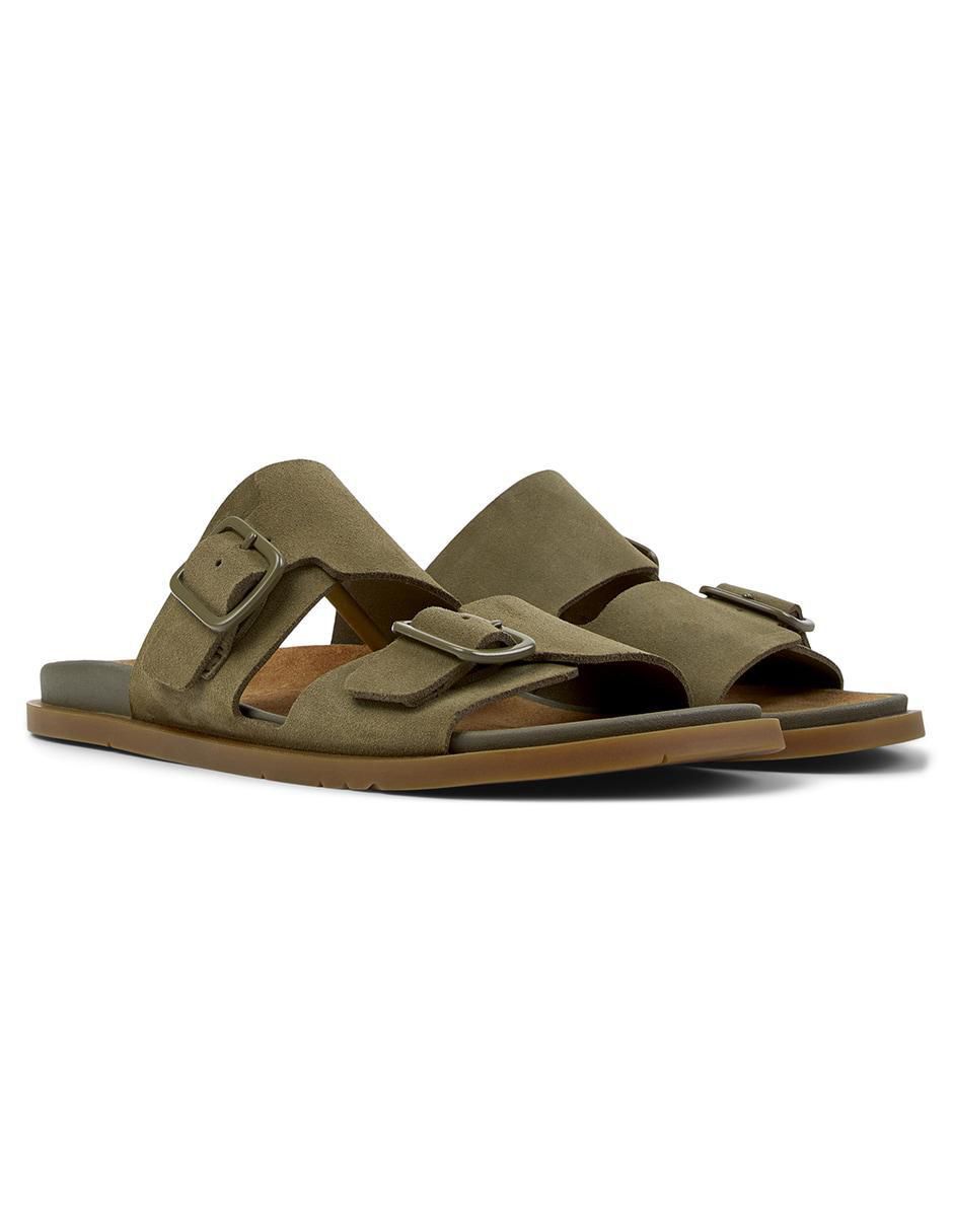 Sandalia lluc sandal para hombre 6