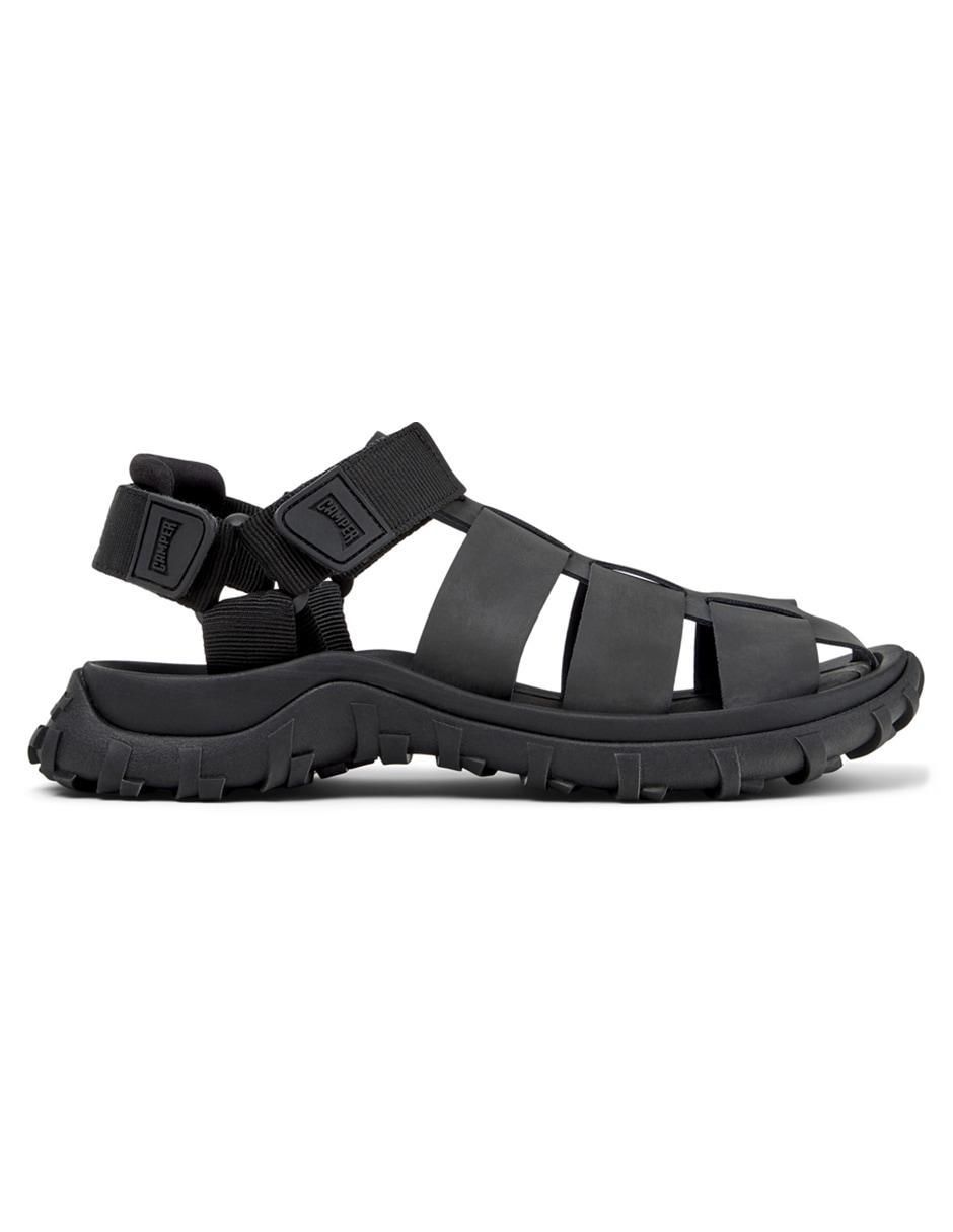 Sandalia drift trail sandal para hombre