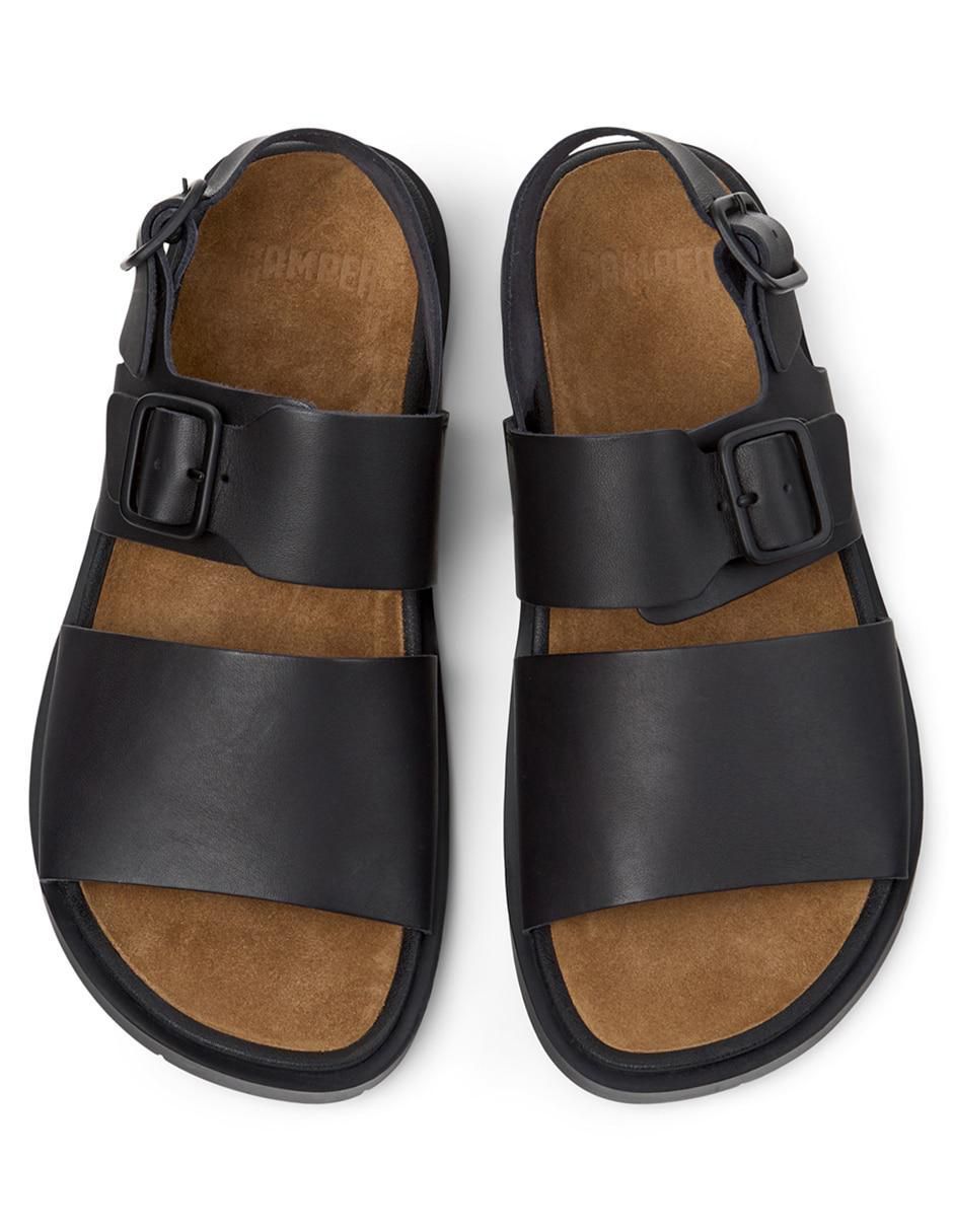 Sandalia lluc sandal para hombre