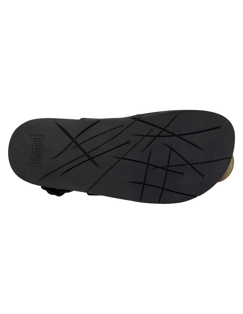 Sandalia lluc sandal para hombre