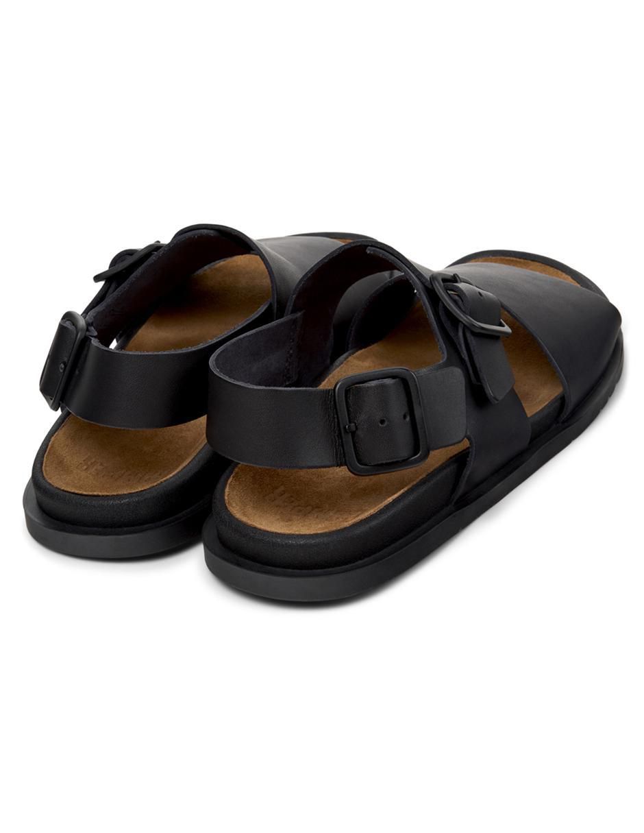Sandalia lluc sandal para hombre