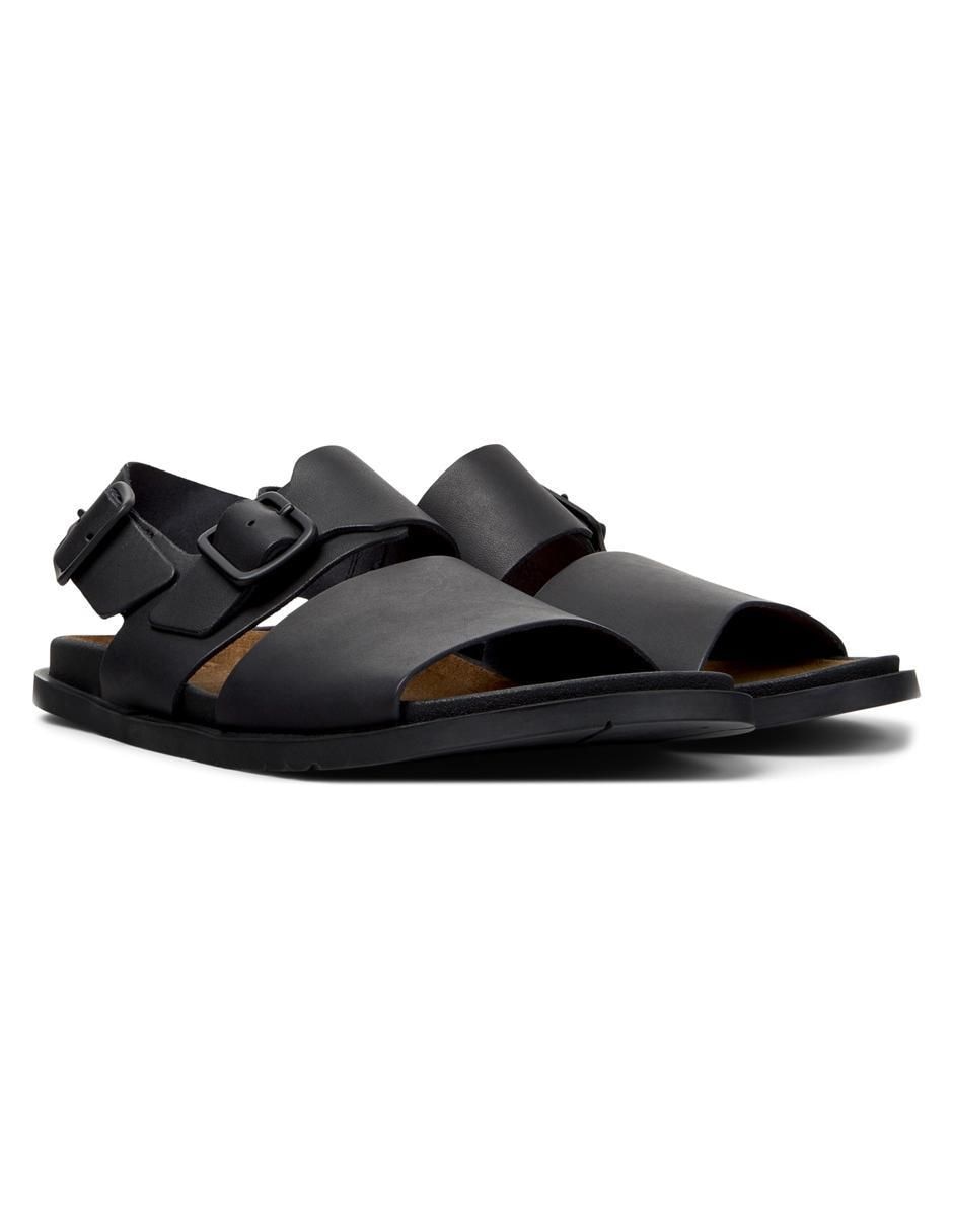 Sandalia lluc sandal para hombre 5