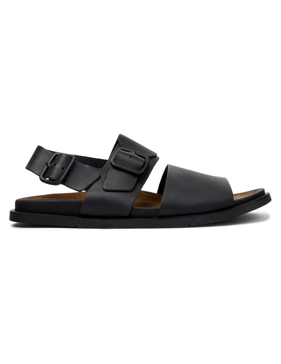 Sandalia lluc sandal para hombre