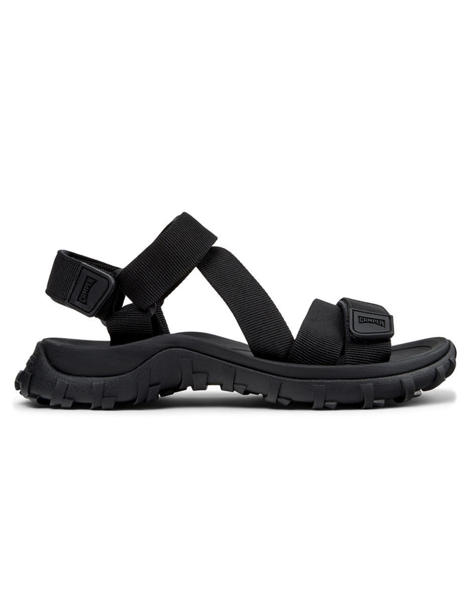 Imagen de producto Sandalia camper drift trail sandal para hombre