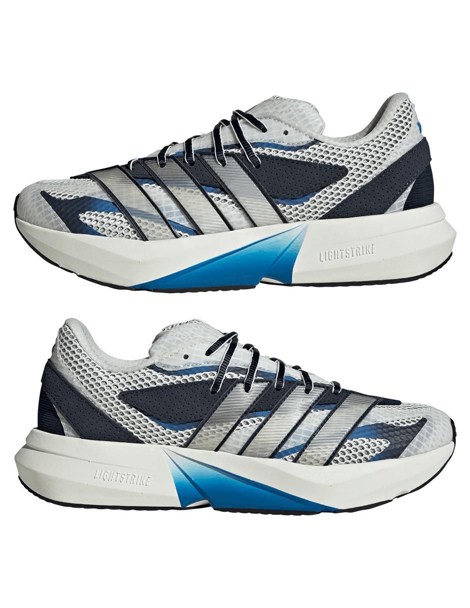 Tenis Adidas Lifestyle Running para hombre