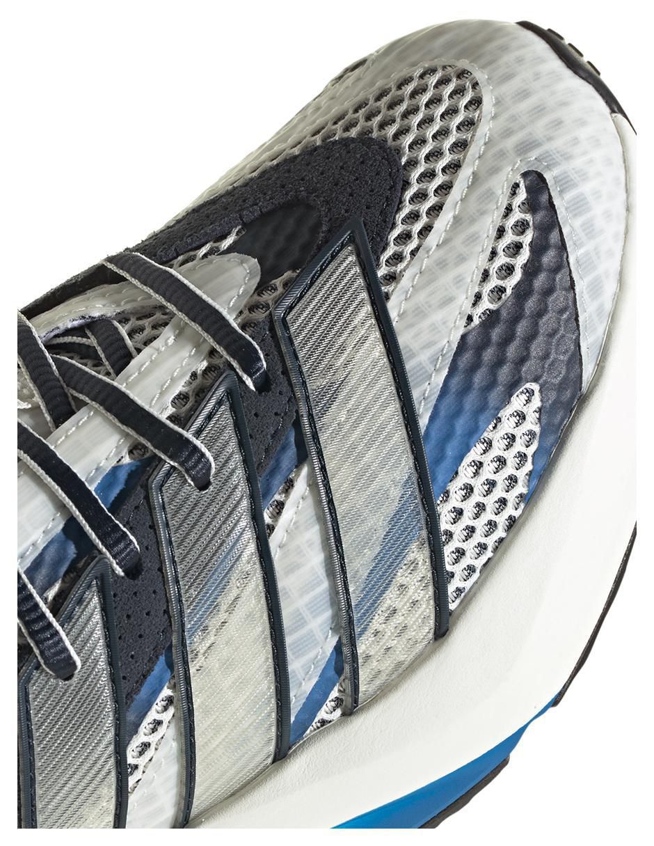 Tenis Adidas Lifestyle Running para hombre