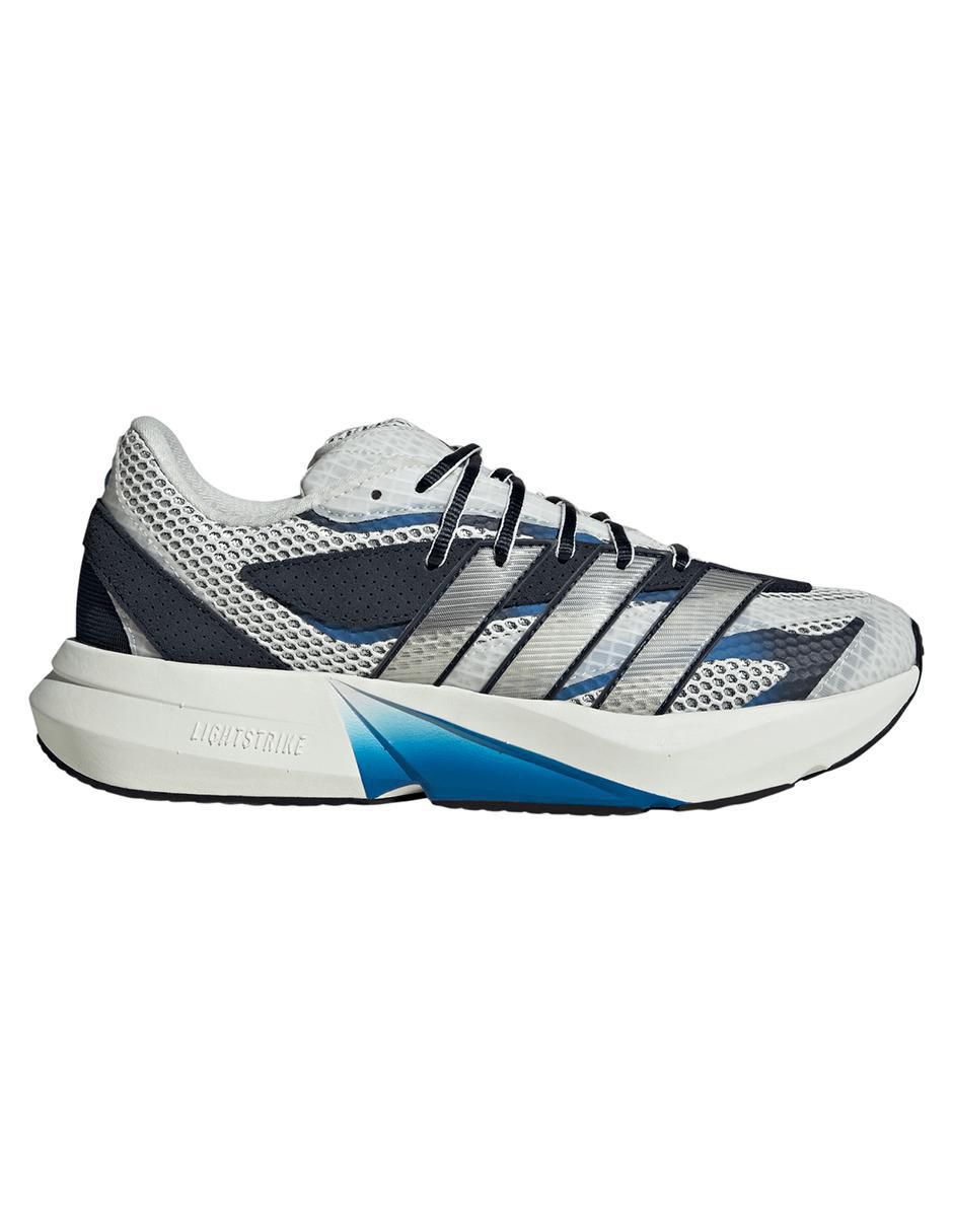 Tenis Adidas Lifestyle Running para hombre