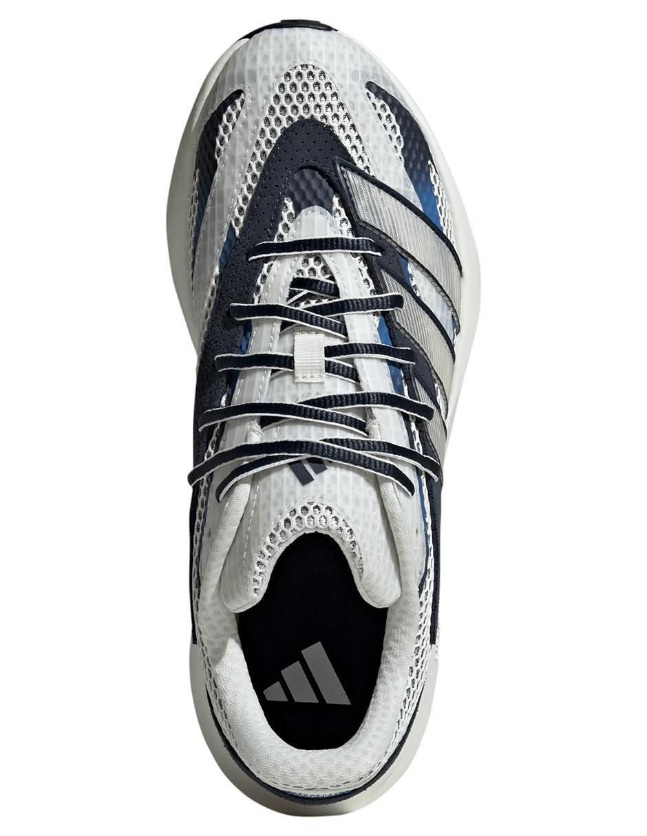 Tenis Adidas Lifestyle Running para hombre