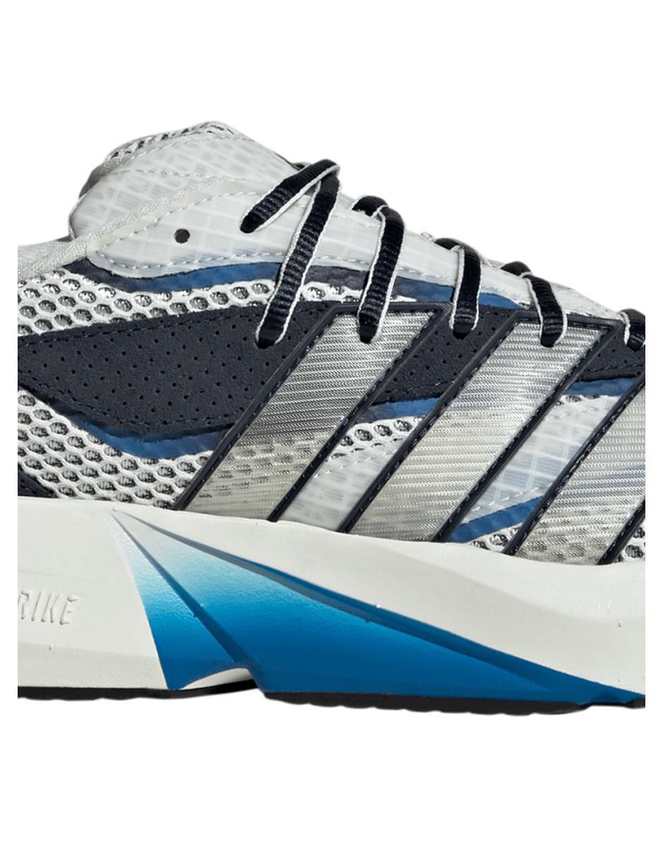 Tenis Adidas Lifestyle Running para hombre