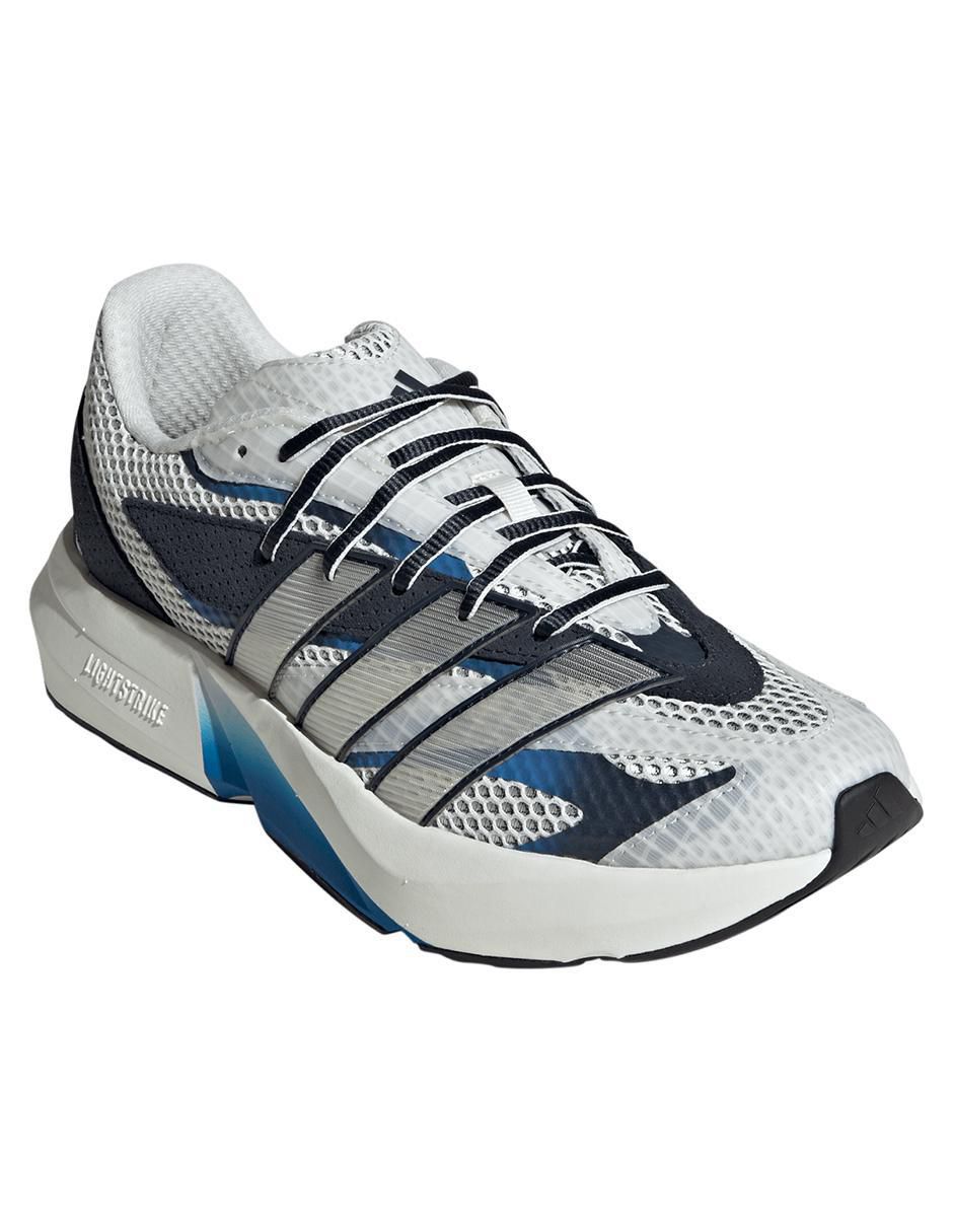 Tenis Adidas Lifestyle Running para hombre