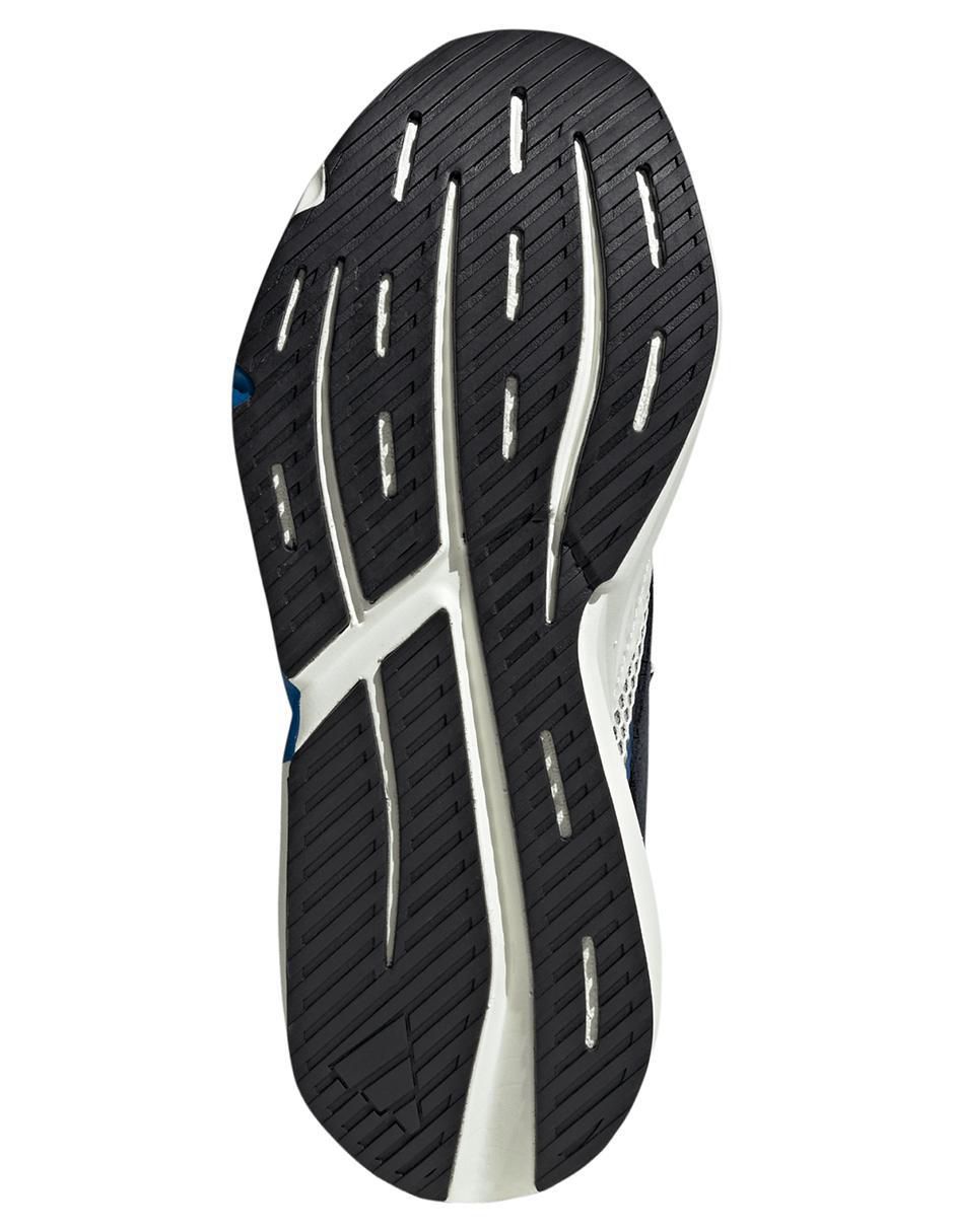 Tenis Adidas Lifestyle Running para hombre