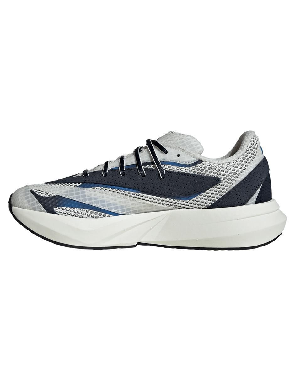 'tenis' 'de piel'(si aplica) lifestyle running 'para hombre'