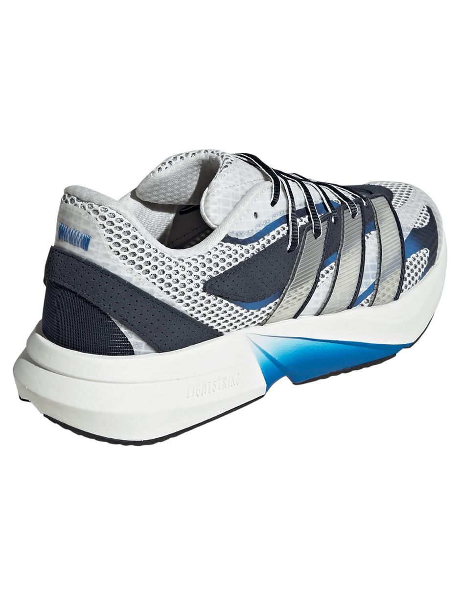 Tenis Adidas Lifestyle Running para hombre