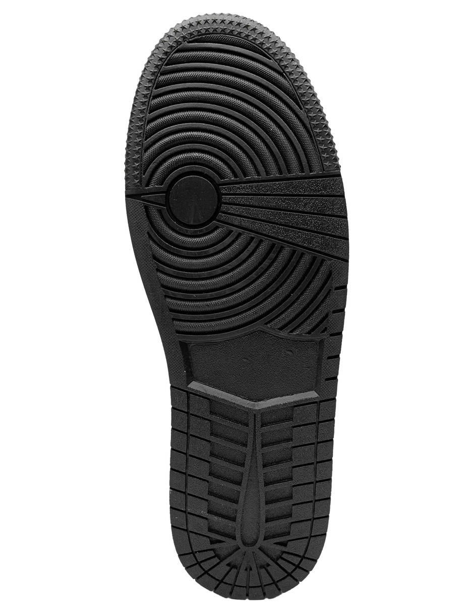 Tenis Dorothy Gaynor para hombre
