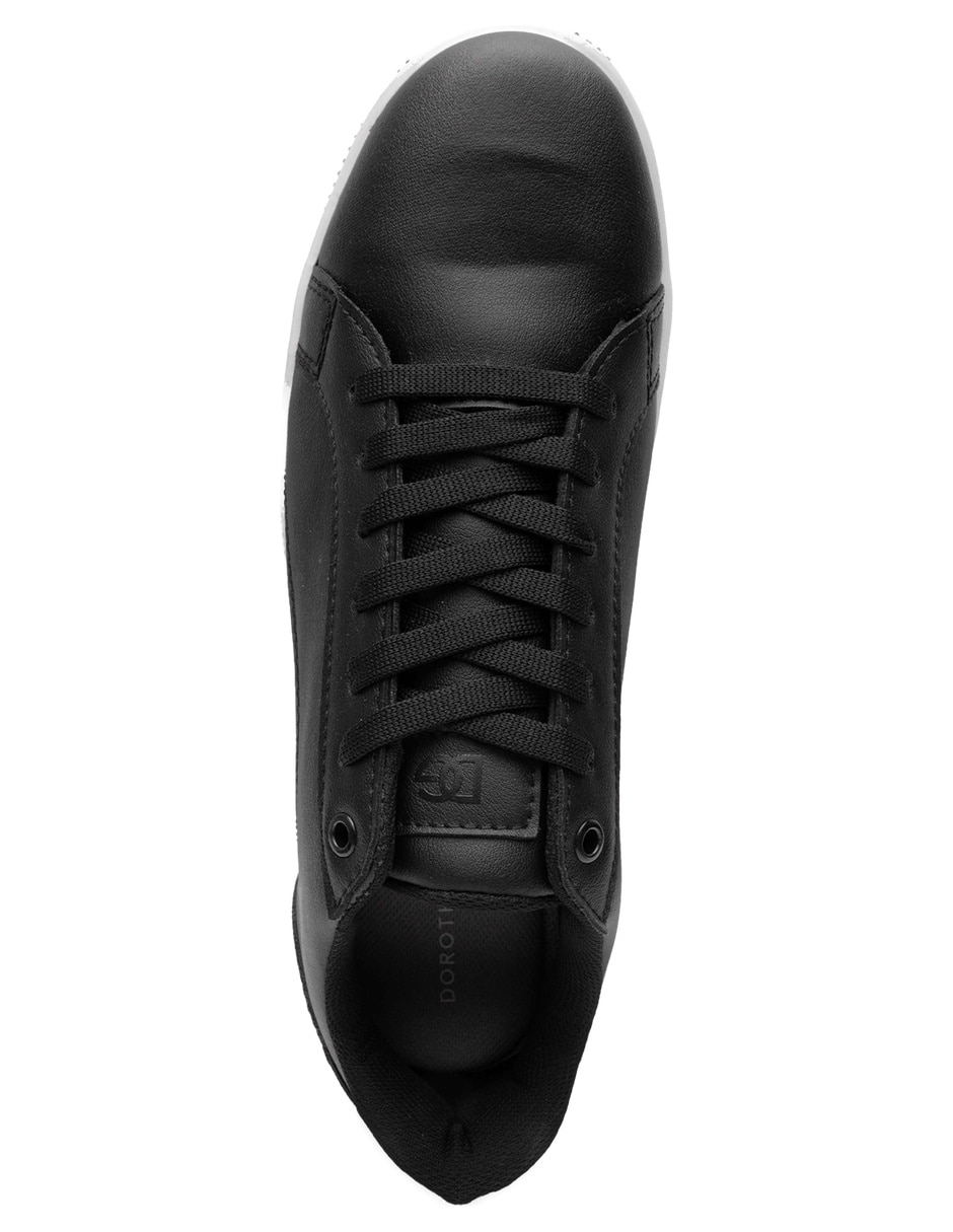 Tenis Dorothy Gaynor para hombre