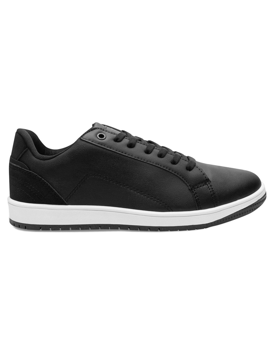 Tenis Dorothy Gaynor para hombre