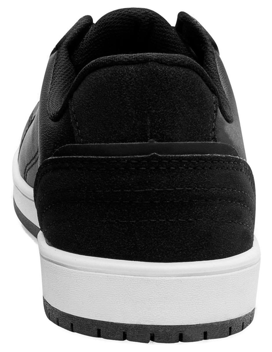 Tenis Dorothy Gaynor para hombre