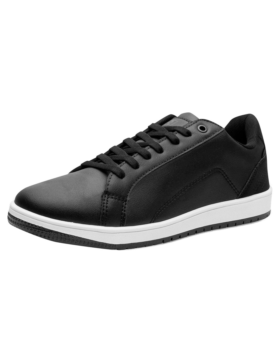 Tenis Dorothy Gaynor para hombre