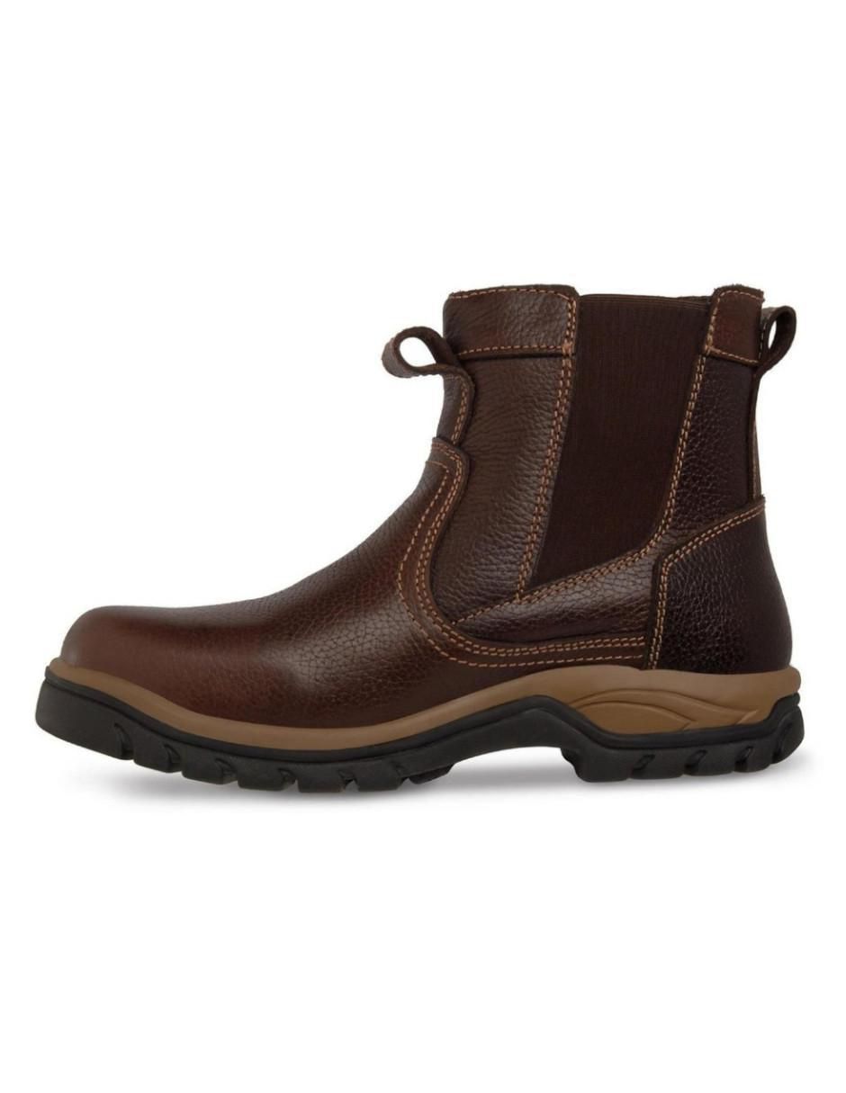 Bota industrial Workland