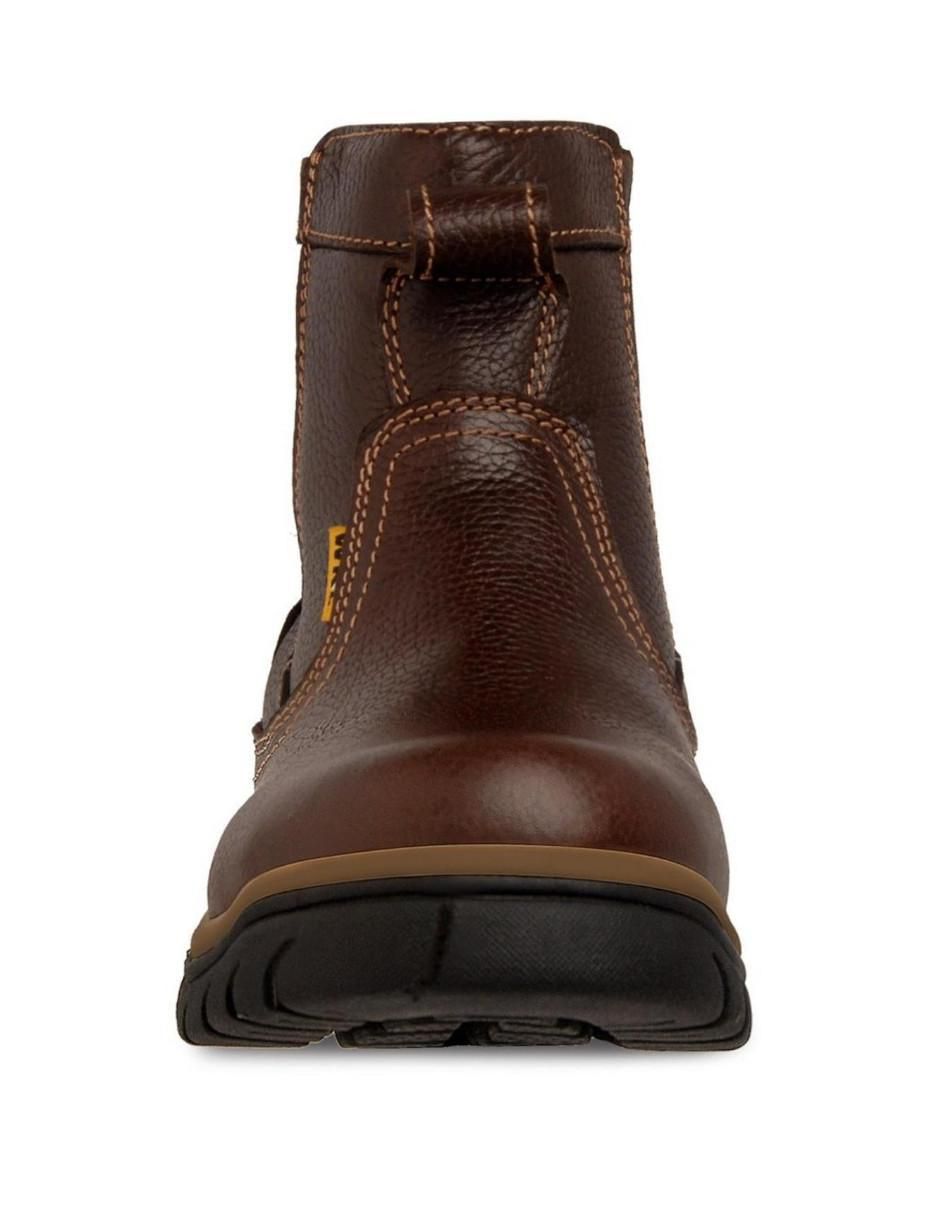 Bota industrial Workland